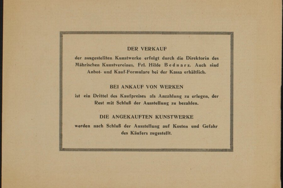 Wiener-Sezession-2-katalog-008-Moravska-galerie-v-Brne.jpeg